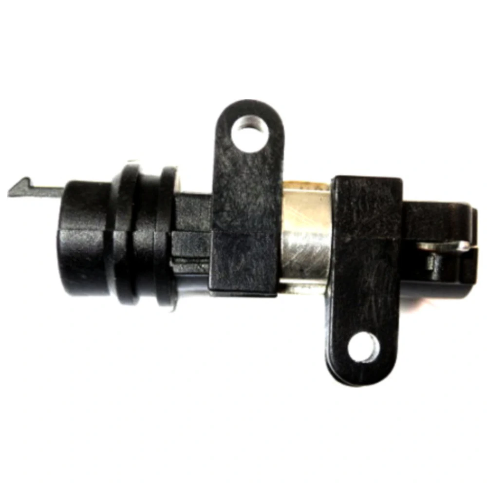 Bremslichtschalter für Motorräder JMP 7059777_2