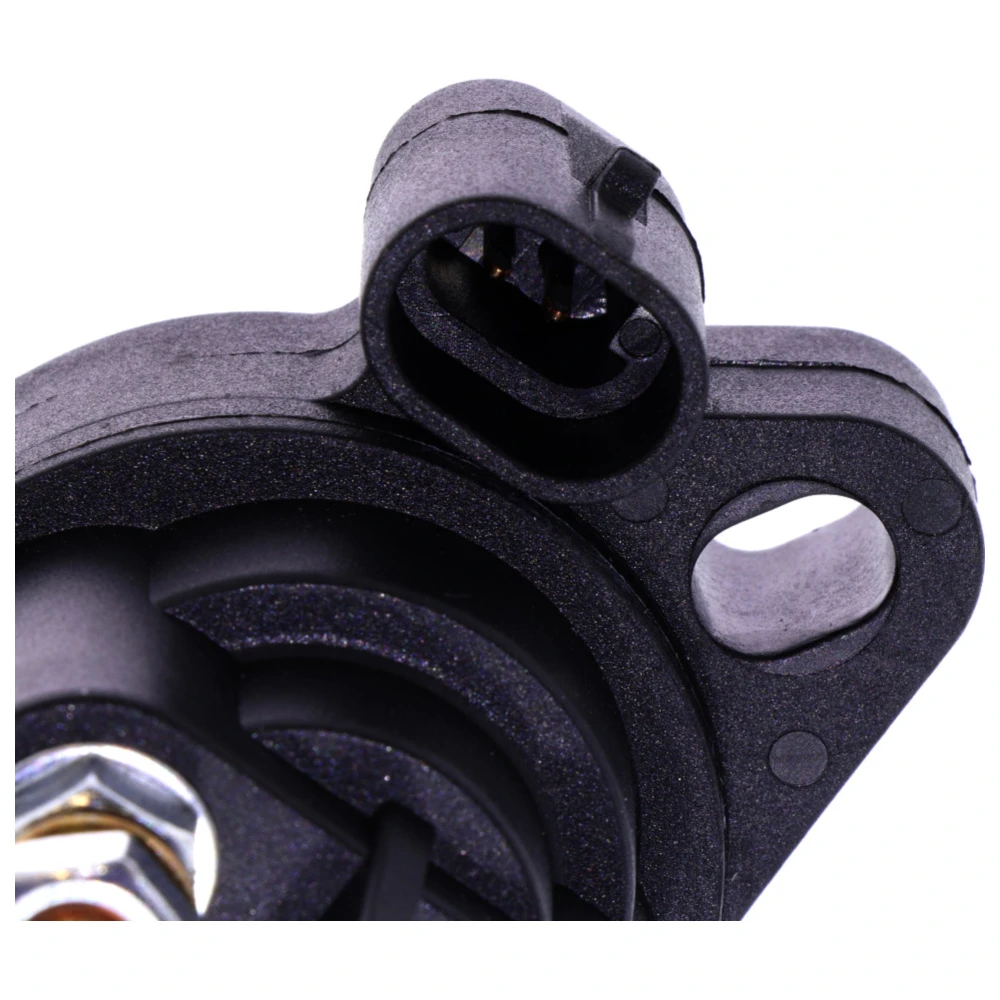 Anlasserrelais JMP Alternative: 7060184/7060878 passend für: Ar