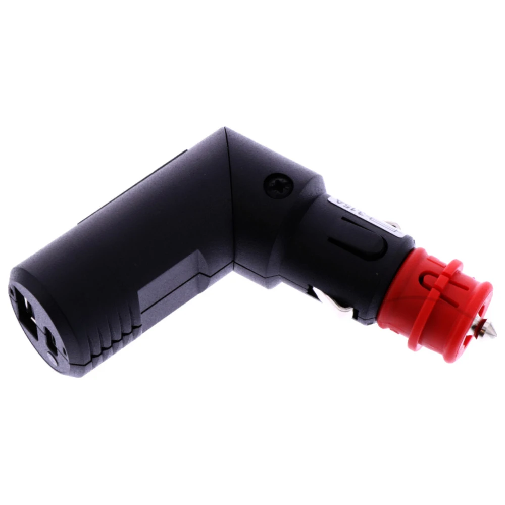 Ladestecker für mobile Geräte M+S_1