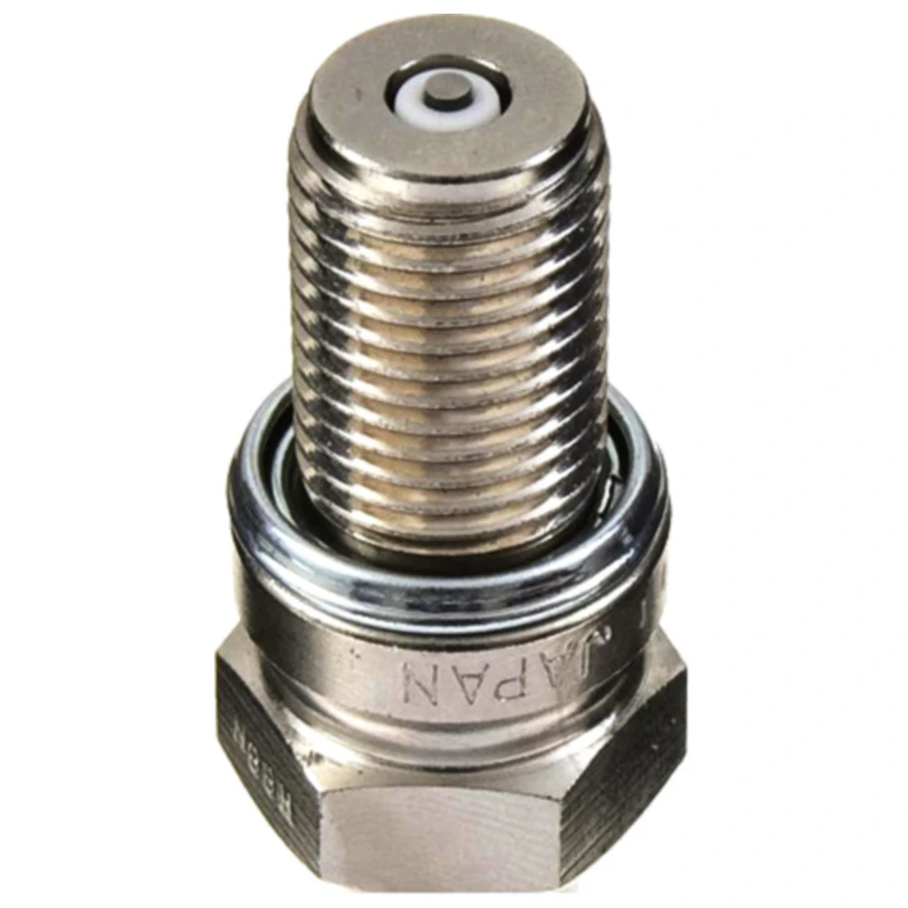 Zündkerze NGK R2349-9 Rennkerze_0