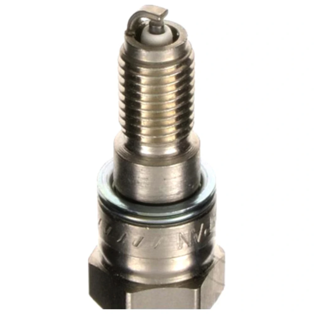 Zündkerze ER8EH - N NGK SAE M4 Alternative: IR 7080142 passend