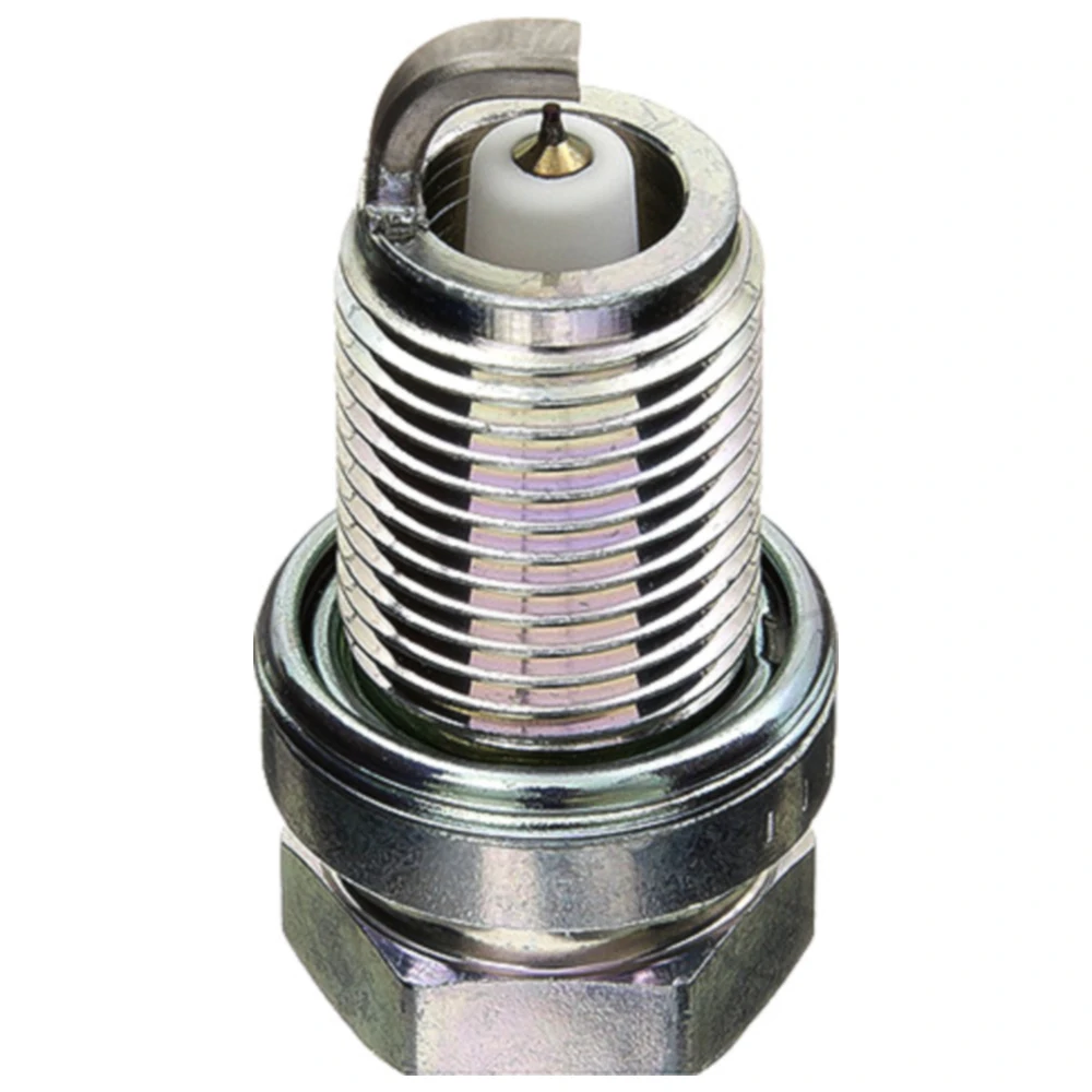 Zündkerze IFR6G - 11K NGK SAE fest IR passend für: Honda NC, X