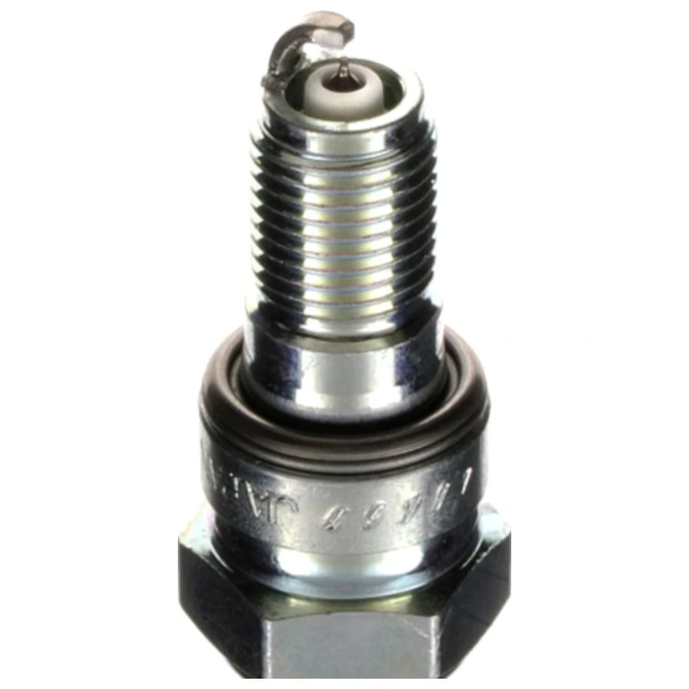 Zündkerze IMR9D - 9H NGK SAE fest IR passend für: Honda VFR_0