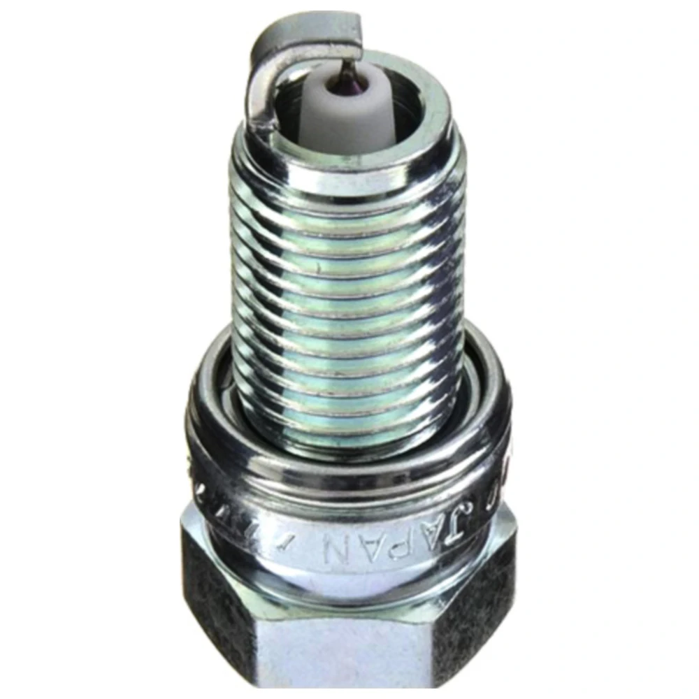 Zündkerze NGK KR8DI für Motorräder_0