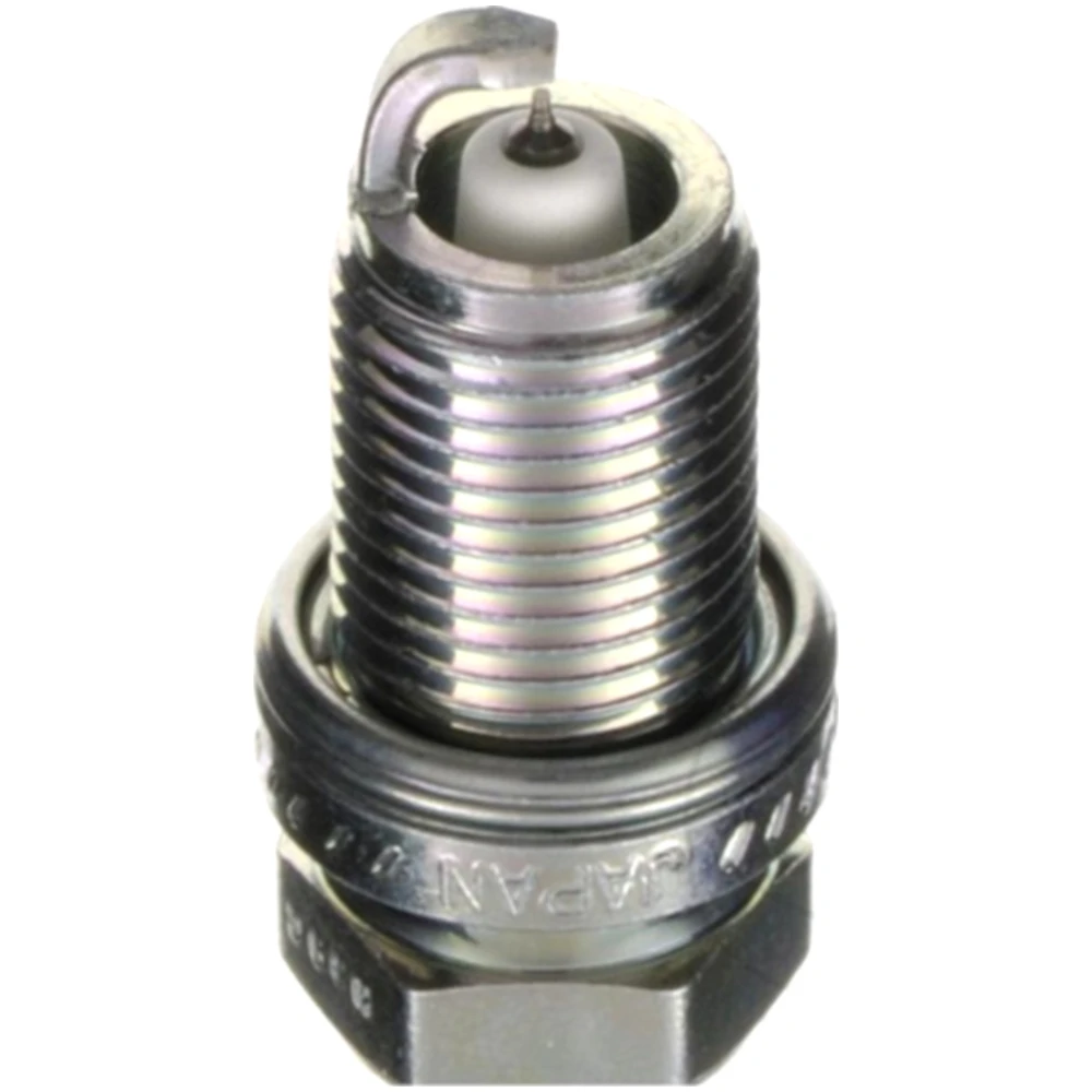 Zündkerze BKR7EIX NGK SAE fest Alternative: 7081326_0