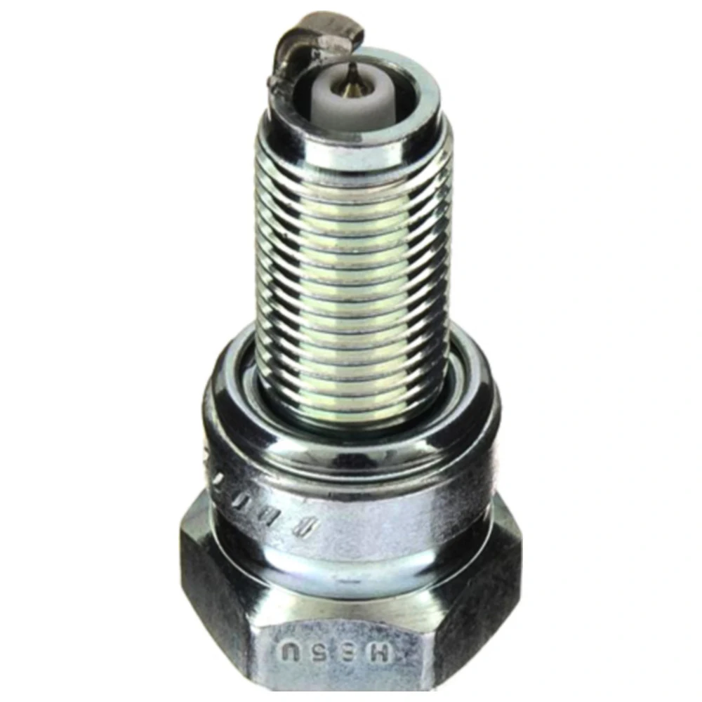 Zündkerze NGK CR8EIA-10 SAE M4 IR_0