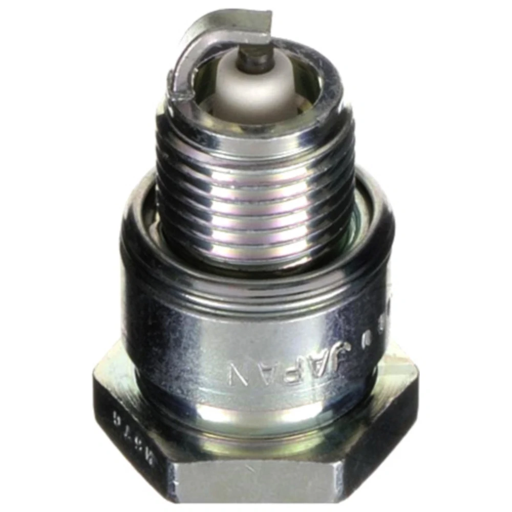 Zündkerze NGK BPZ8HS-10 für Motorräder_0