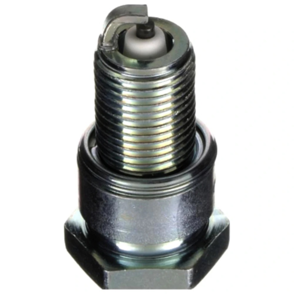 Zündkerze NGK BPR9ES für Motorräder_0