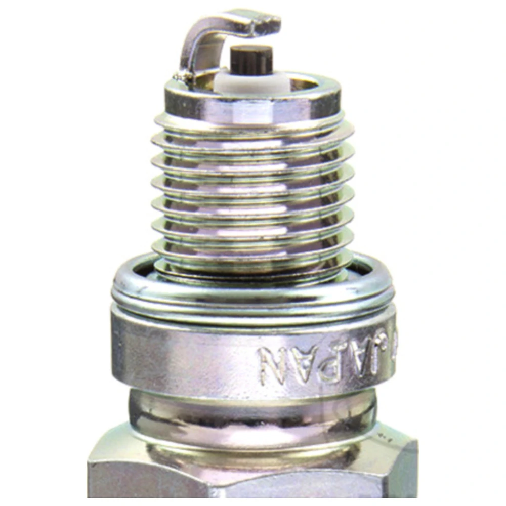 Zündkerze DR8HS NGK SAE M4 passend für: Honda CB_0