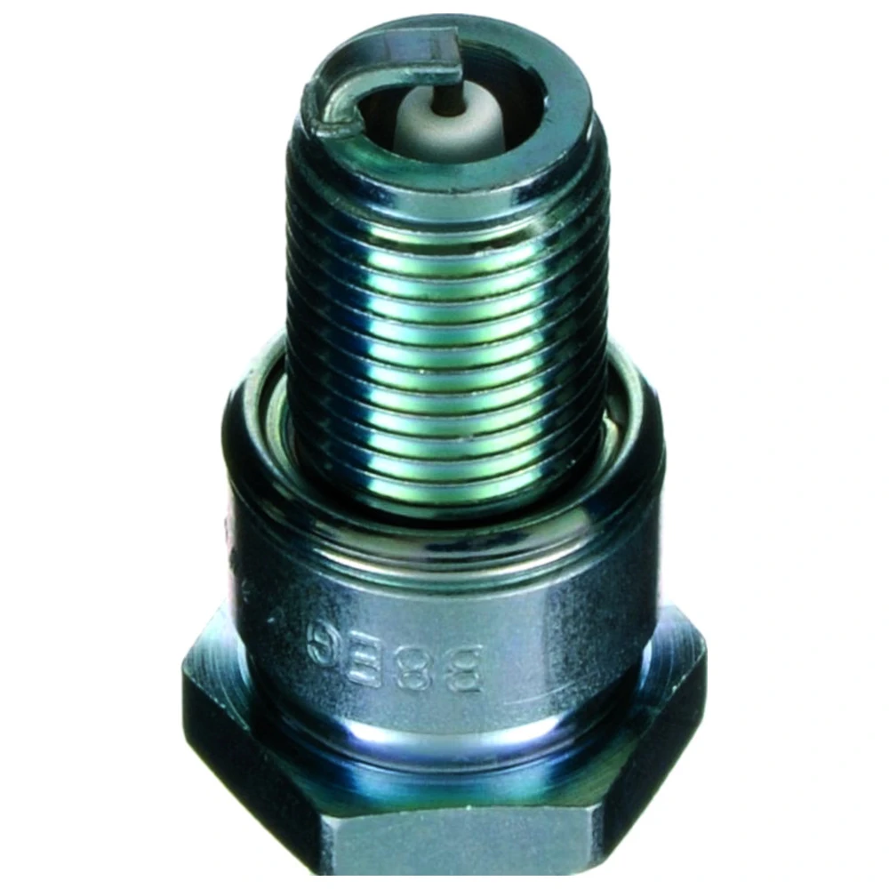 Zündkerze B8EG NGK SAE_0