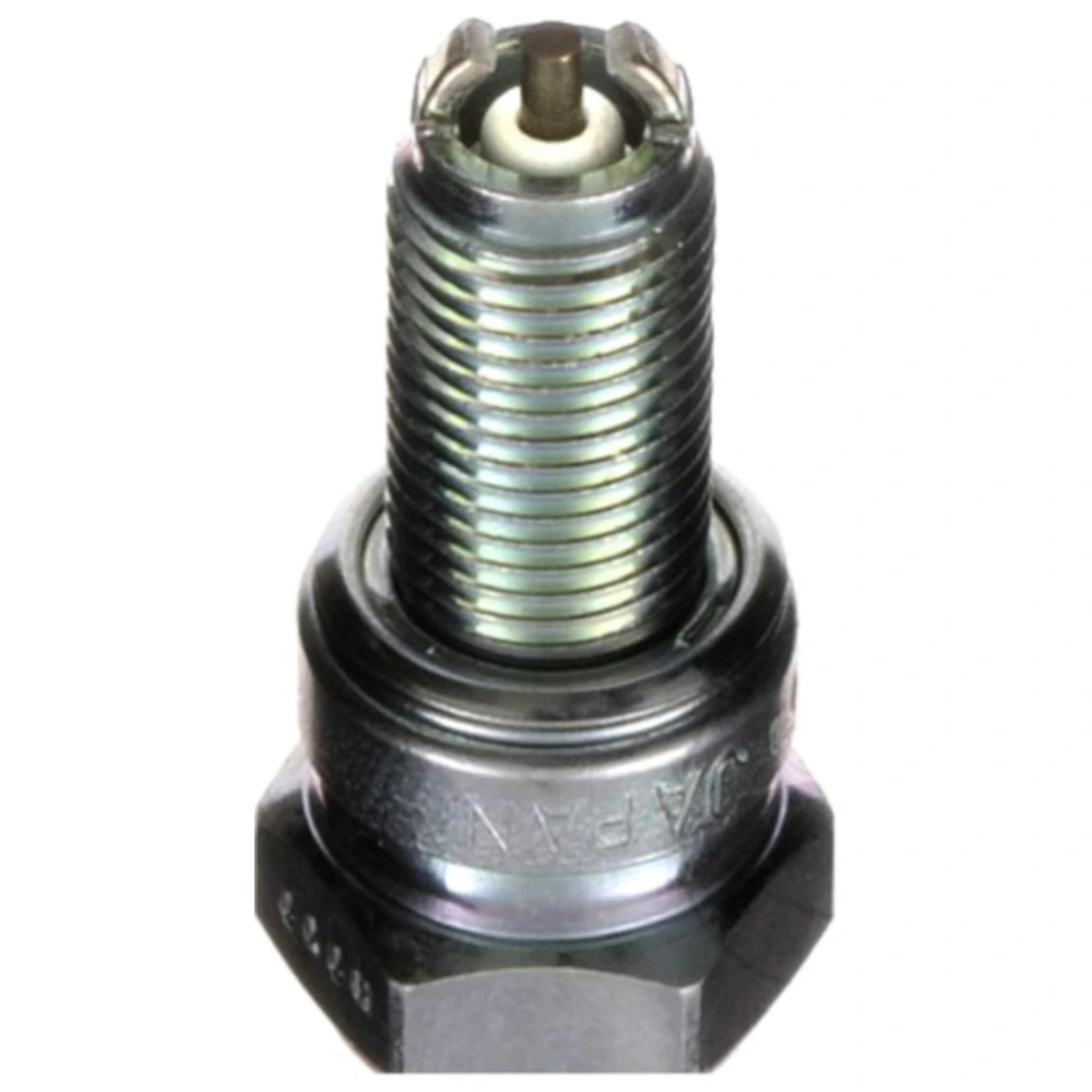 Zündkerze CR9EK NGK SAE M4 Alternative: 7084718 passend für: Tr