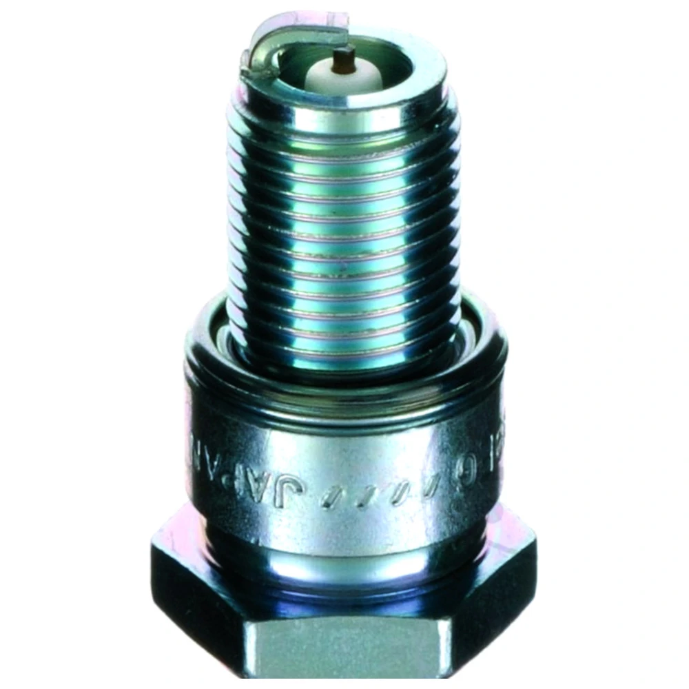 Zündkerze B9EG NGK SAE fest Alternative: 7084643 passend für: Y