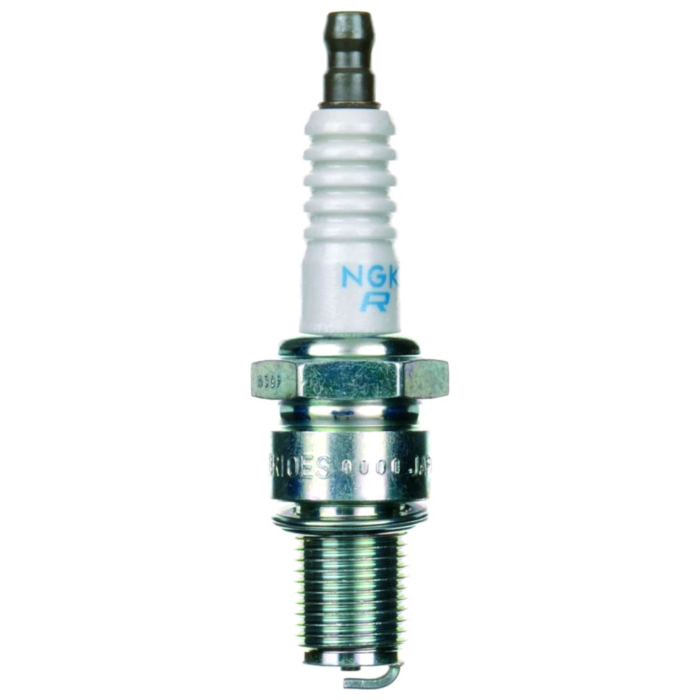 Zündkerze NGK BR10ES für Motorräder_0