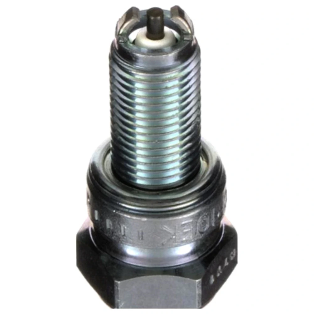Zündkerze NGK CR10EK für Motorräder_0