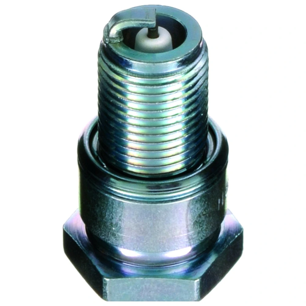 Zündkerze BR8EG NGK SAE fest Alternative: 7084528 passend für: