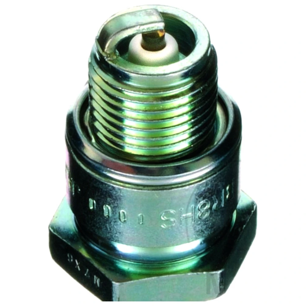 Zündkerze NGK BR8HS-10 für Motorräder 7080189_0