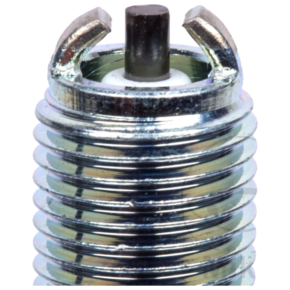 Zündkerze MAR9A - 6J NGK SAE fest passend für: Husqvarna TR_0