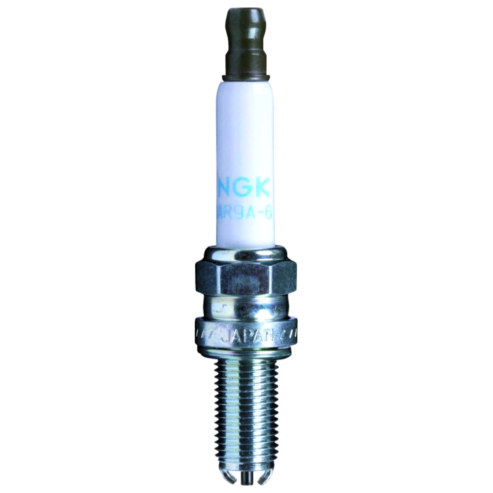 Zündkerze MAR9A - 6J NGK SAE fest passend für: Husqvarna TR_1