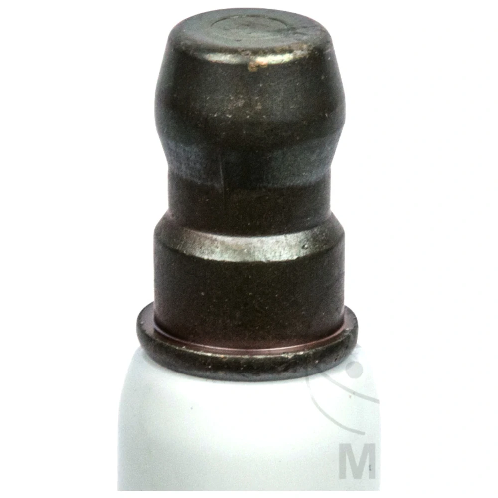 Zündkerze MAR9A - 6J NGK SAE fest passend für: Husqvarna TR_2