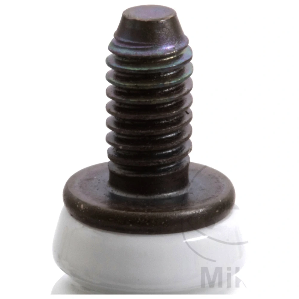 Zündkerze SILMAR9E9 NGK SAE M4 IR passend für: Kawasaki Ninja,