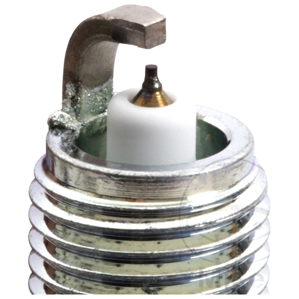 Zündkerze SILMAR9E9 NGK SAE M4 IR passend für: Kawasaki Ninja,