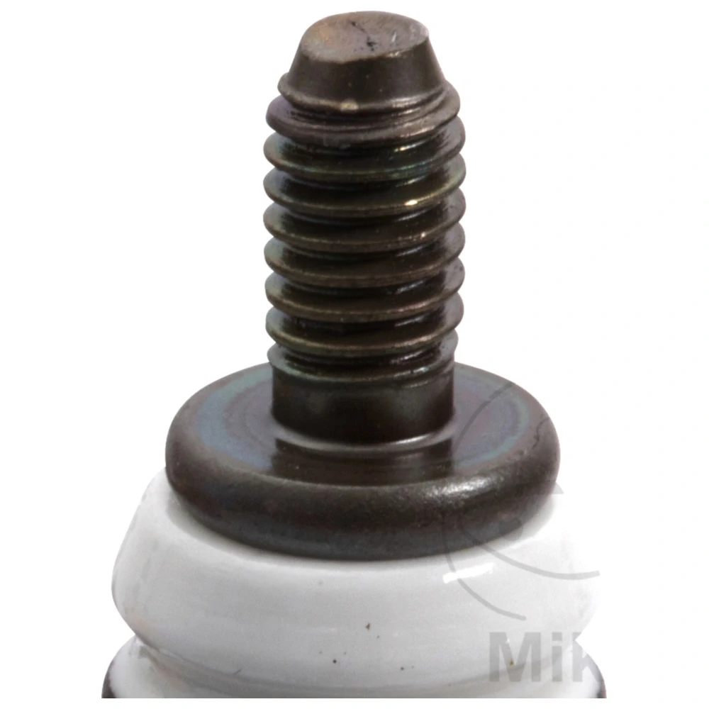 Zündkerze CPR9EAIX - 9 NGK SAE M4 Alternative: 7081185 passend