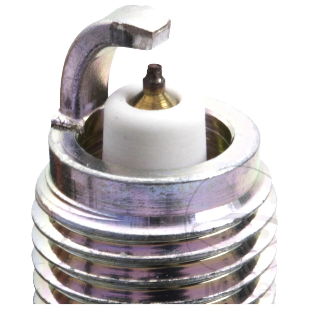 Zündkerze CPR9EAIX - 9 NGK SAE M4 Alternative: 7081185 passend