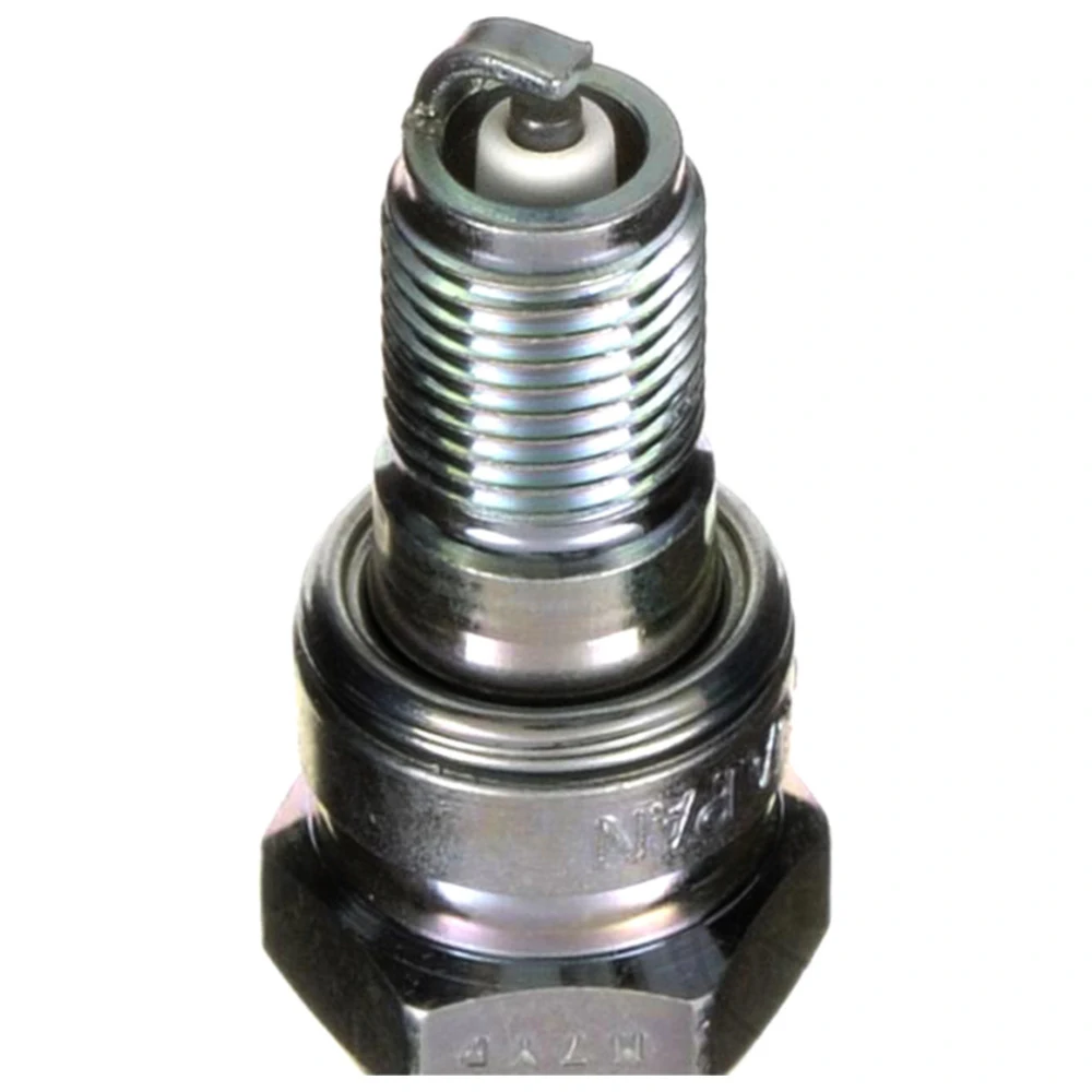 Zündkerze CR8EH - 9 NGK SAE M4 Alternative: 7084684 passend für