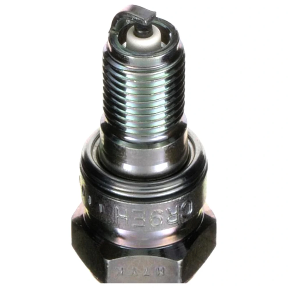 Zündkerze CR9EH - 9 NGK SAE M4 Alternative: 7084700 passend für