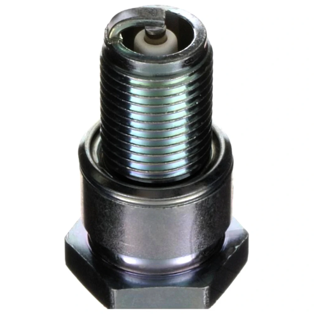 Zündkerze B5ES NGK SAE lose passend für: LML NV_0