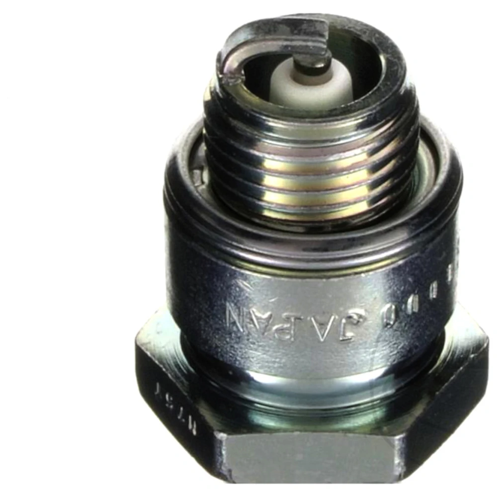 Zündkerze NGK B7S SAE_0
