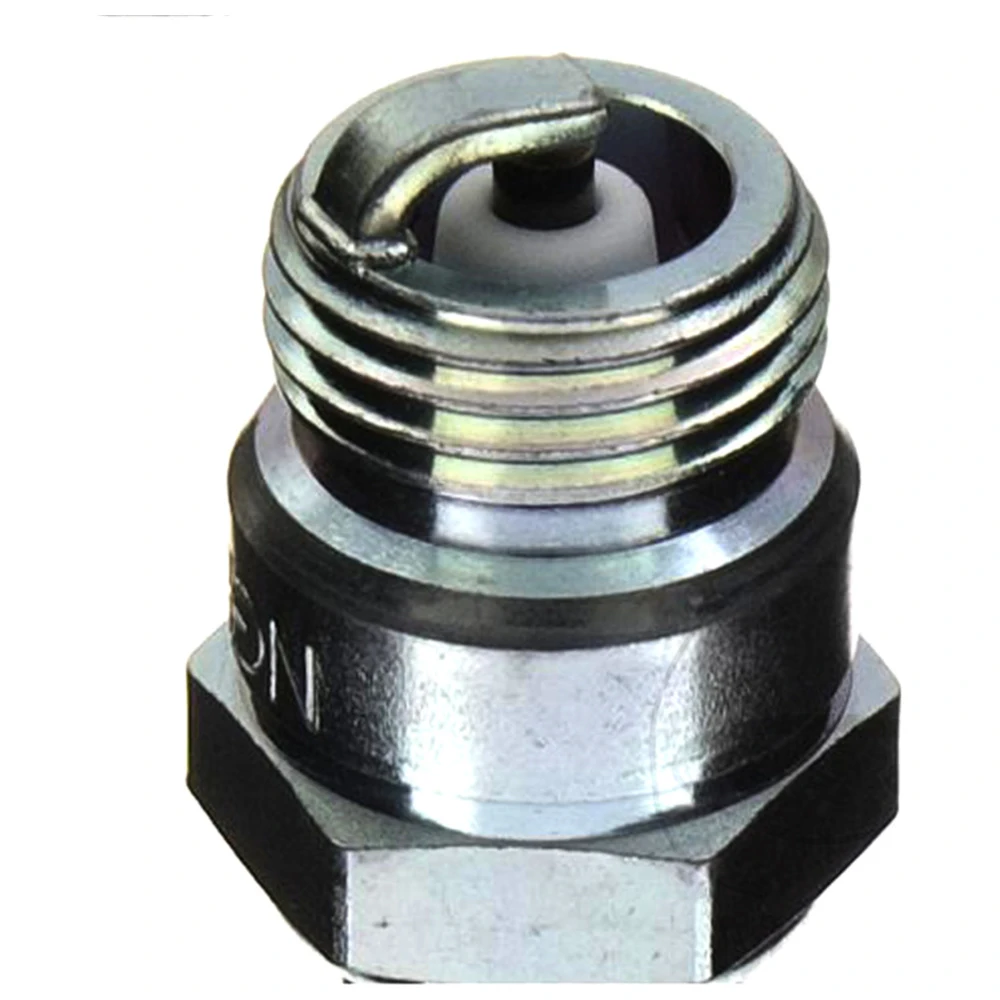 Zündkerze NGK BM6F SAE lose für Motorräder_0