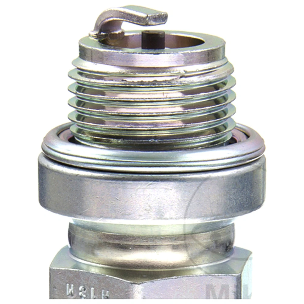 Zündkerze NGK AB-7 für Motorräder_0