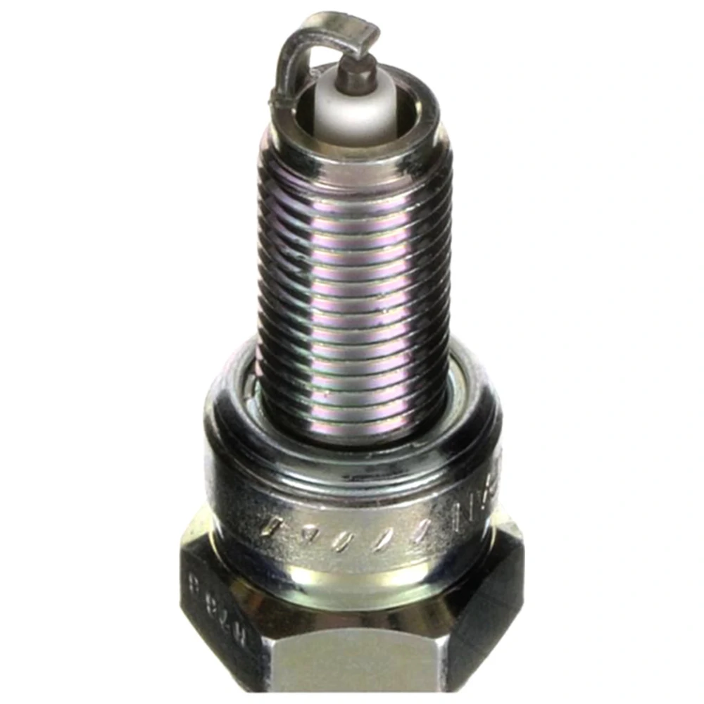 Zündkerze CPR8EA - 9 NGK SAE M4 Alternative: IR 7080223 passend