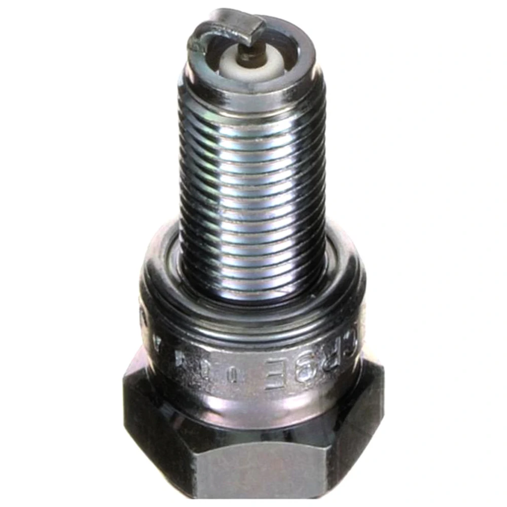 Zündkerze CR9E NGK SAE M4 Alternative: 7084692 passend für: Kaw