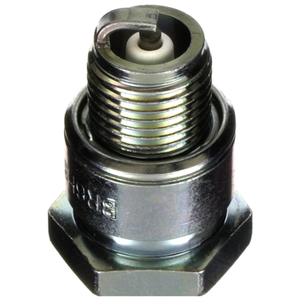 Zündkerze NGK BR6HS-10 für Motorräder_0