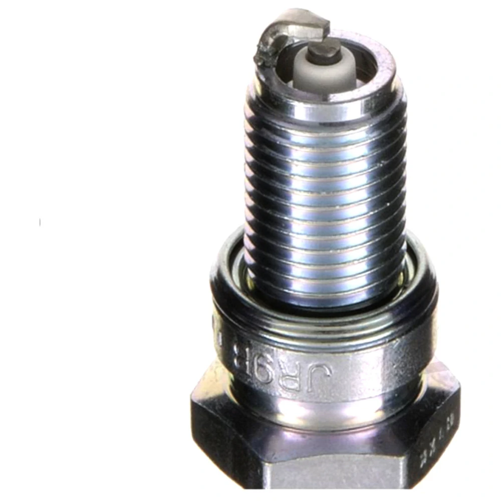 Zündkerze NGK JR9B für Motorräder_0