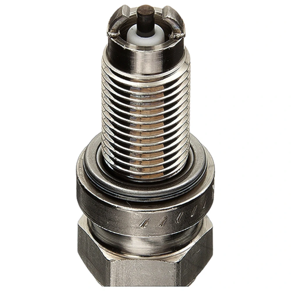 Zündkerze MAR8B - JDS NGK SAE fest passend für: BMW R_0