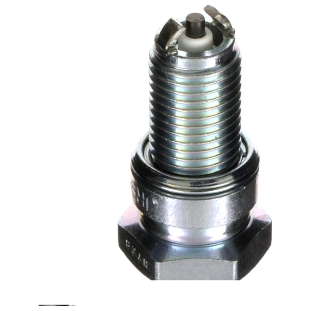 Zündkerze NGK JR9C SAE M4_0