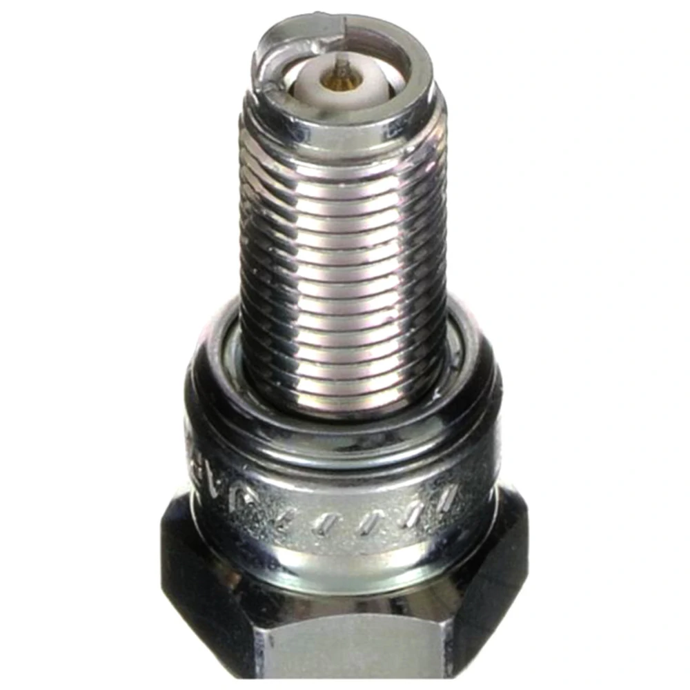 Zündkerze NGK CR10EIX Iridium für Motorräder_0