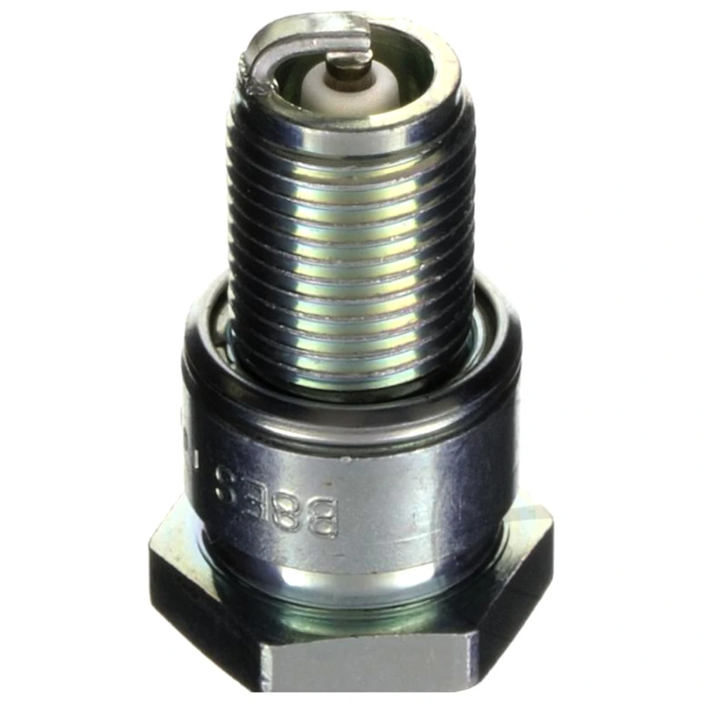 Zündkerze B8ES NGK SAE lose Alternative: 7084528 passend für: M