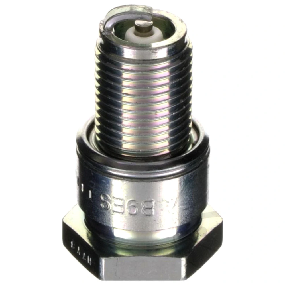 Zündkerze B9ES NGK SAE lose Alternative: 7084544 passend für: P