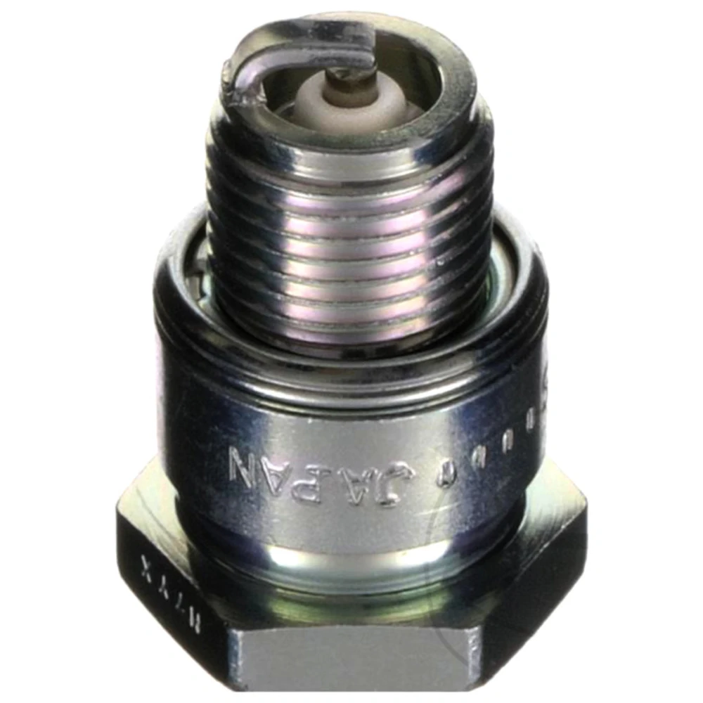 Zündkerze B9HS NGK SAE lose Alternative: IR 7080010 passend für