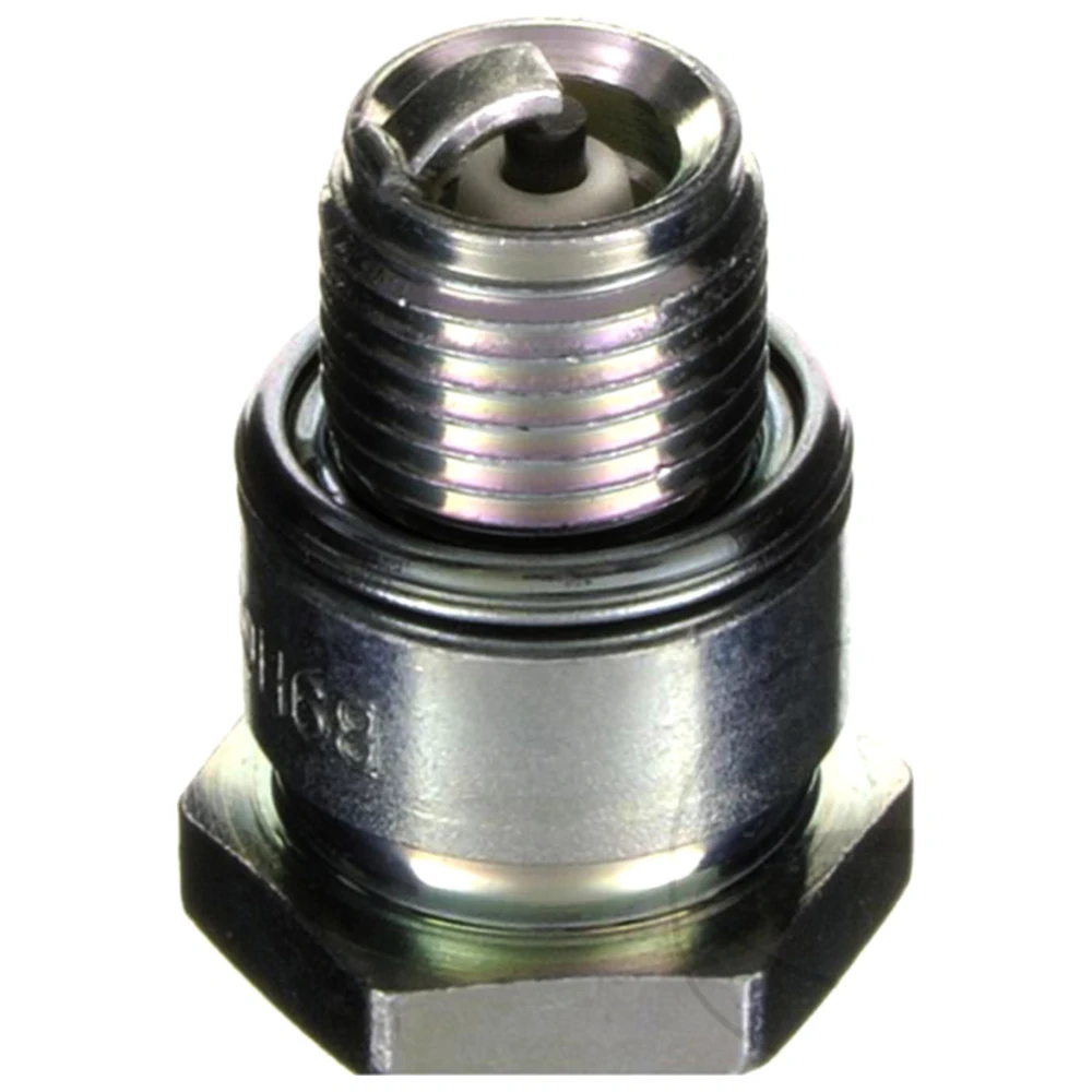 Zündkerze NGK B9HCS für Motorräder_0