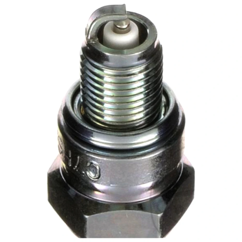 Zündkerze C7HSA NGK SAE M4 Alternative: IR 7085681 passend für: