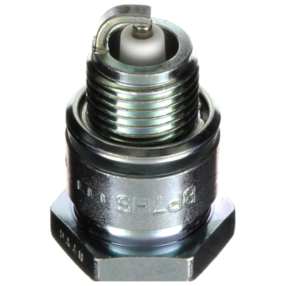 Zündkerze BP7HS NGK SAE lose Alternative: 7084577 passend für: