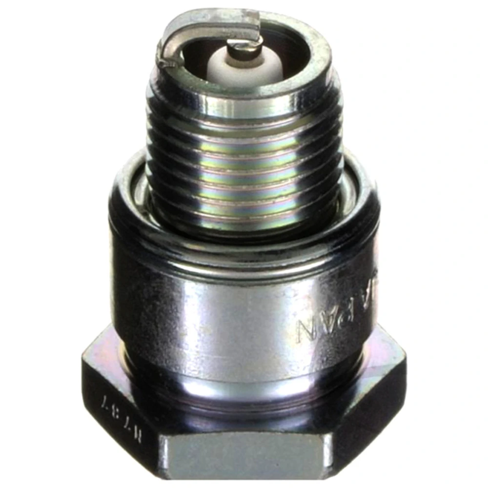 Zündkerze B7HS NGK SAE lose Alternative: 7080176 passend für: S