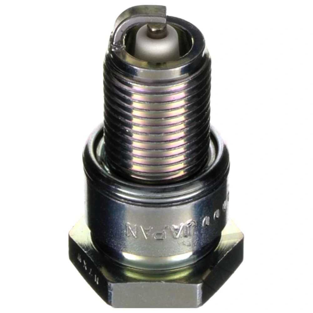 Zündkerze BP8ES NGK SAE lose Alternative: IR 7080914 passend fü