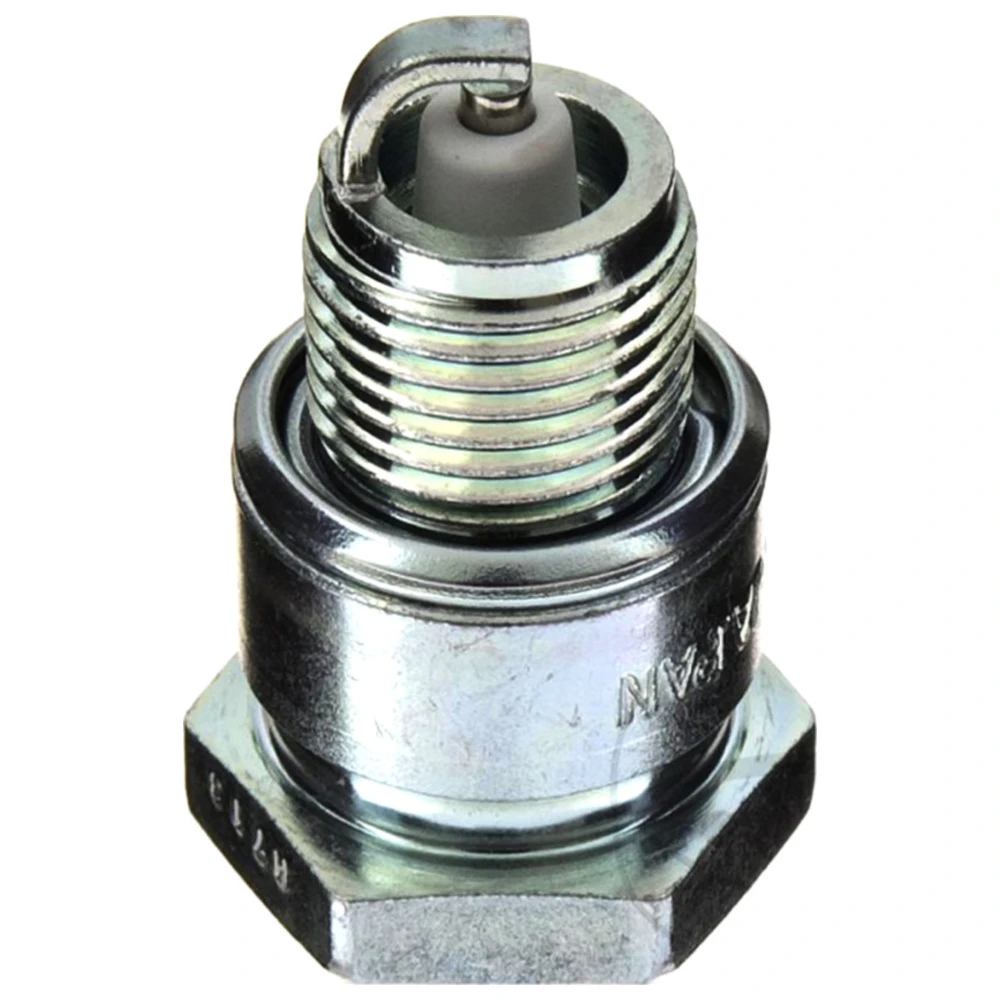 Zündkerze BP8HS NGK SAE lose Alternative: IR 7085582 passend fü