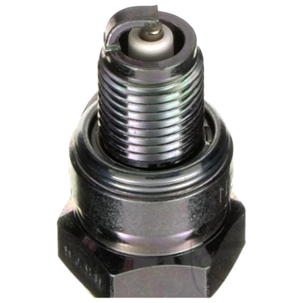 Zündkerze C6HSA NGK SAE M4 Alternative: 7084650 passend für: Ho